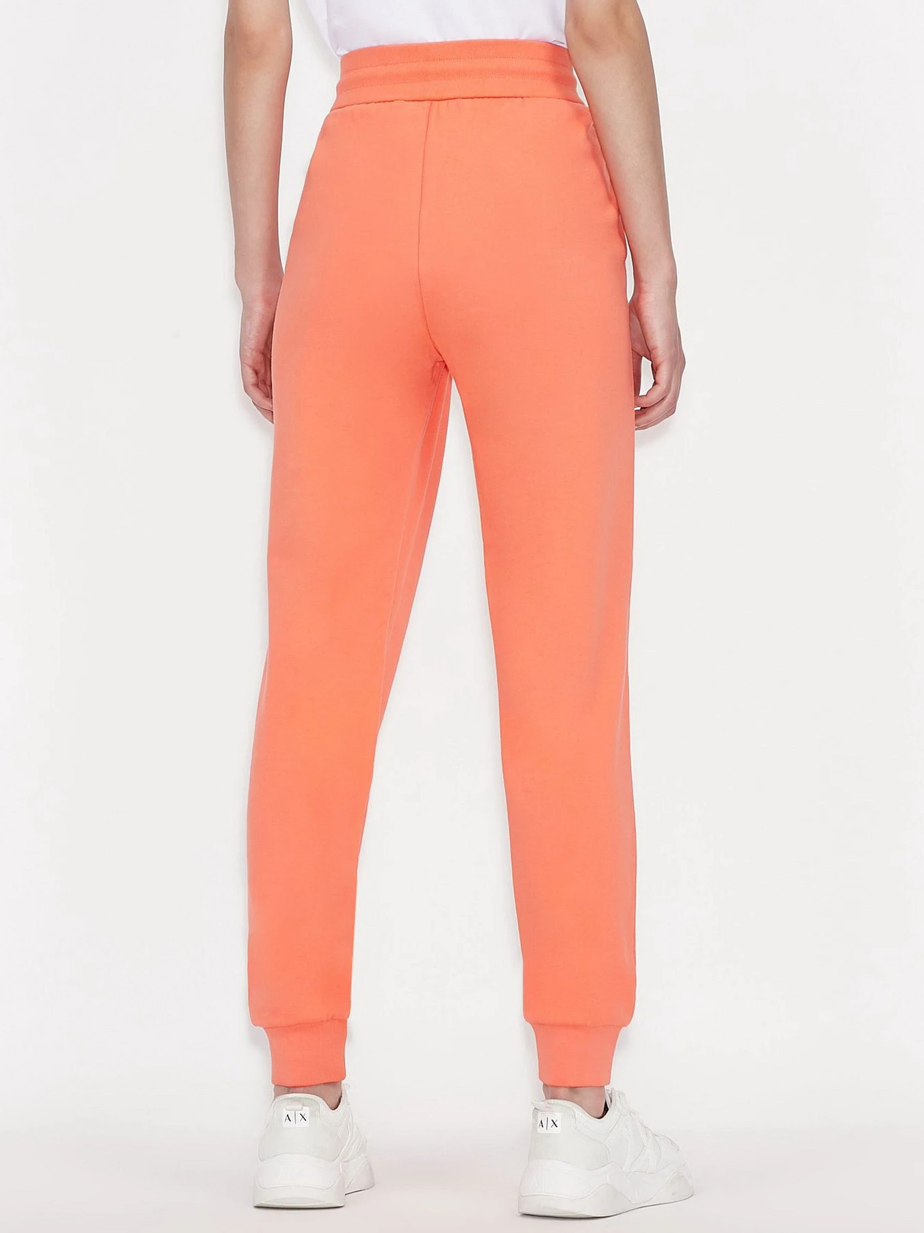 Брюки Armani Exchange модель 6KYP88-YJ89Z-1675 Брюки Armani Exchange модель 6KYP88-YJ89Z-1675 Фото