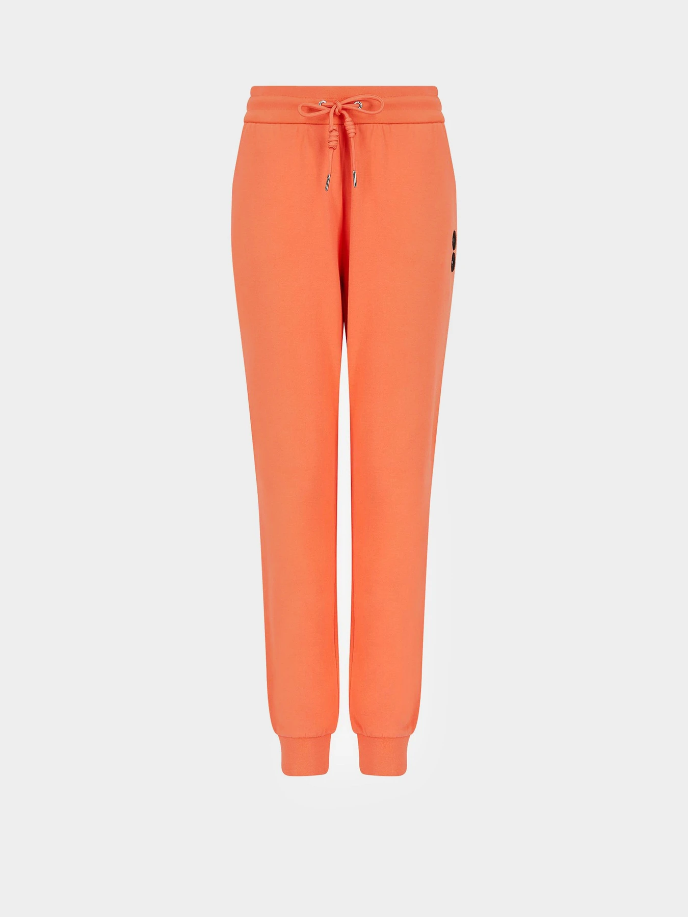 Брюки Armani Exchange модель 6KYP88-YJ89Z-1675 Брюки Armani Exchange модель 6KYP88-YJ89Z-1675 Фото