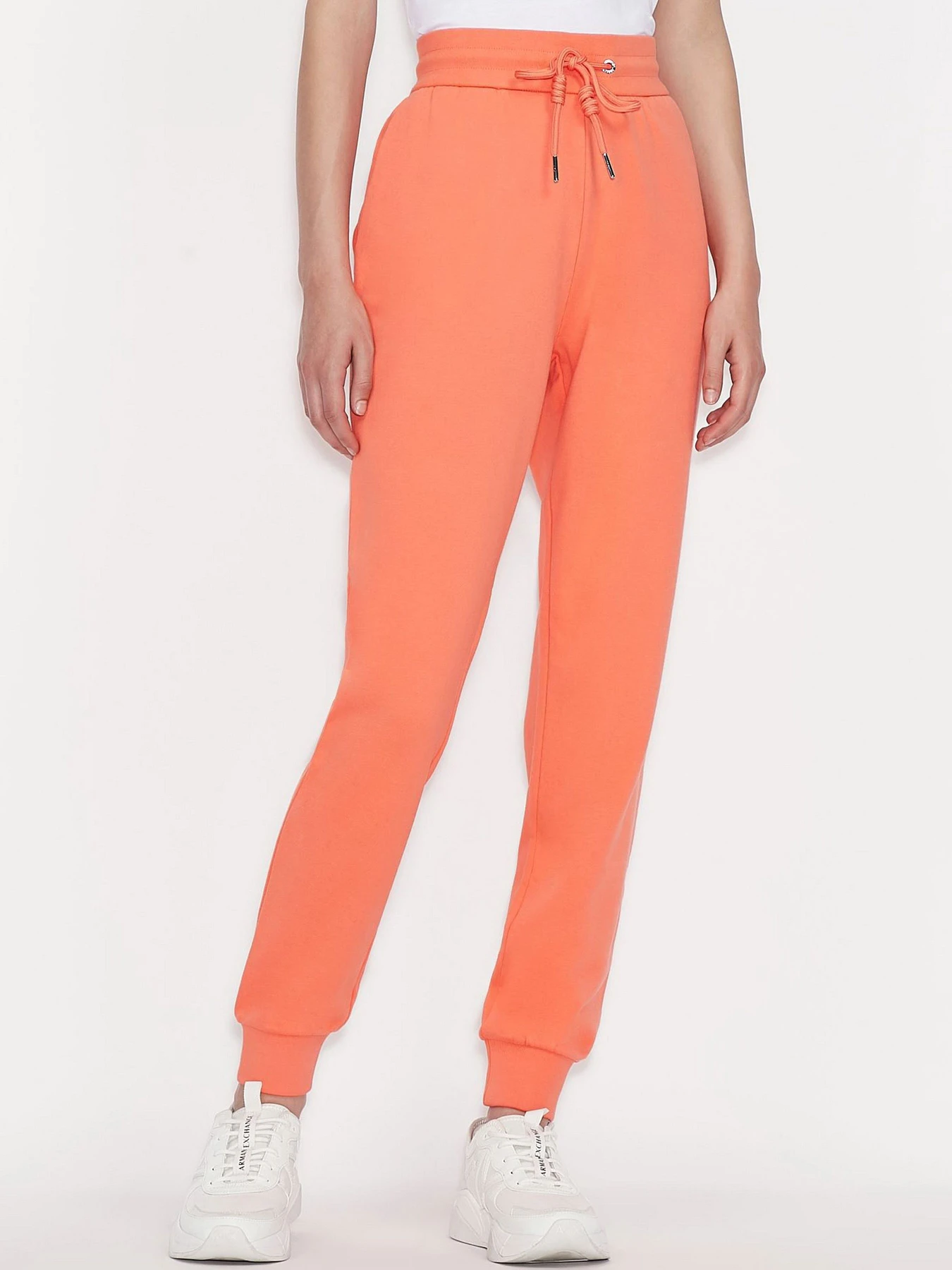 Брюки Armani Exchange модель 6KYP88-YJ89Z-1675 Брюки Armani Exchange модель 6KYP88-YJ89Z-1675 Фото