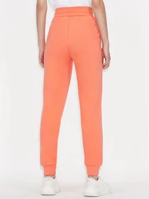 Брюки Armani Exchange модель 6KYP88-YJ89Z-1675 Фото