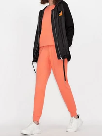 Брюки Armani Exchange модель 6KYP88-YJ89Z-1675 Фото