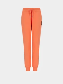 Брюки Armani Exchange модель 6KYP88-YJ89Z-1675 Фото
