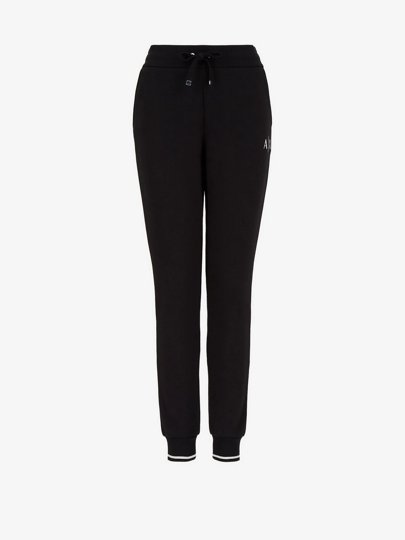 Брюки Armani Exchange модель 6KYP94-YJ3NZ-1200 Брюки Armani Exchange модель 6KYP94-YJ3NZ-1200 Фото