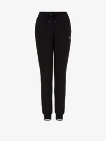 Брюки Armani Exchange модель 6KYP94-YJ3NZ-1200 Фото