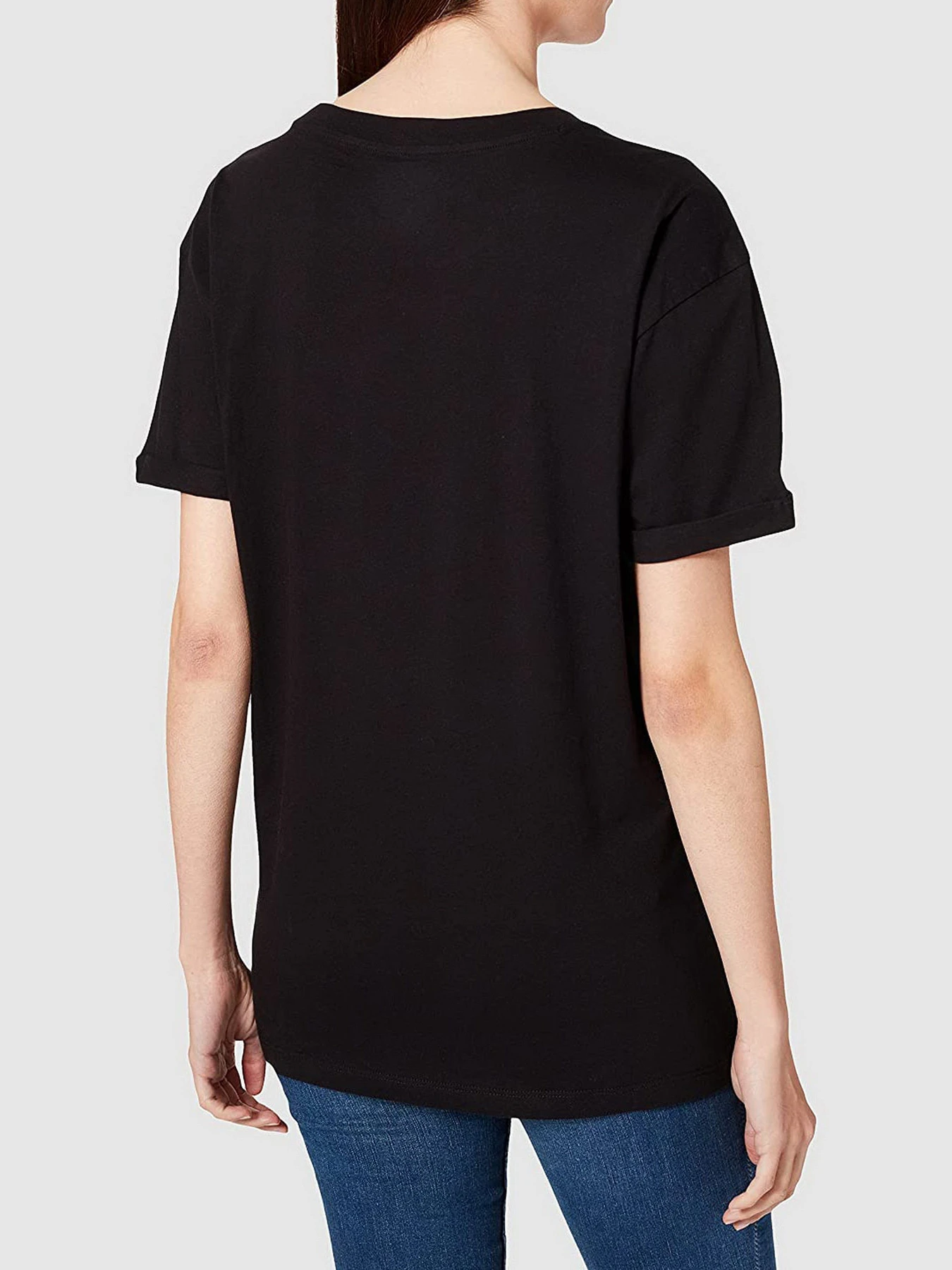 Футболки и поло Armani Exchange модель 6KYTGD-YJ3RZ-1200 Фото