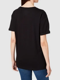 Футболки и поло Armani Exchange модель 6KYTGD-YJ3RZ-1200 Фото
