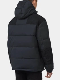 Куртки и дубленки Armani Exchange модель 6KZB27-ZNIPZ-1200 Фото
