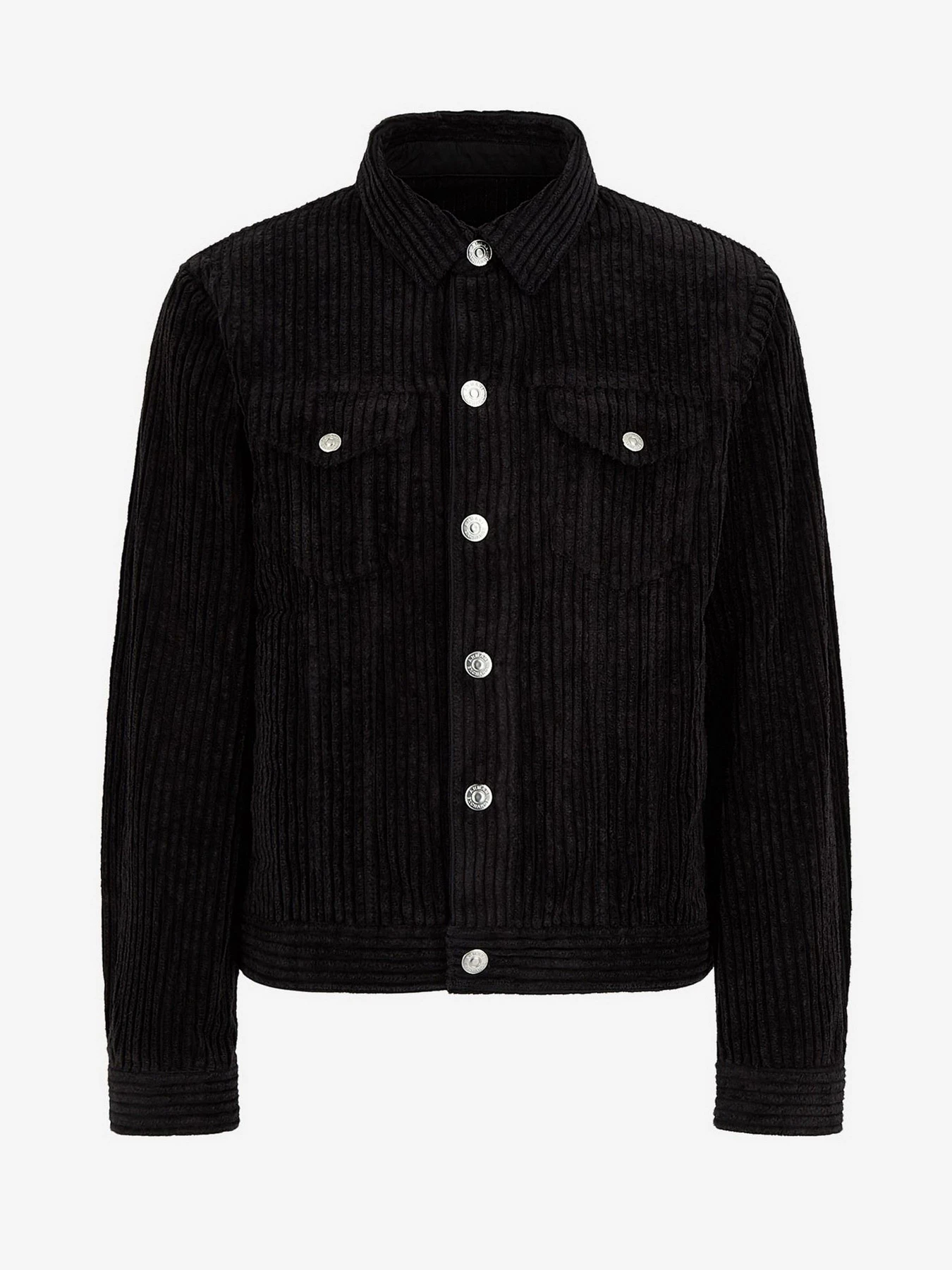Куртки и дубленки Armani Exchange модель 6KZB35-ZNVEZ-1200 Куртки и дубленки Armani Exchange модель 6KZB35-ZNVEZ-1200 Фото