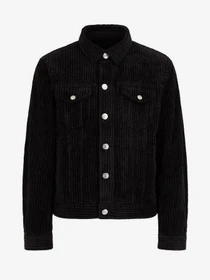 Куртки и дубленки Armani Exchange модель 6KZB35-ZNVEZ-1200 Фото