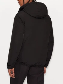 Куртки и дубленки Armani Exchange модель 6KZB47-ZNITZ-1200 Фото