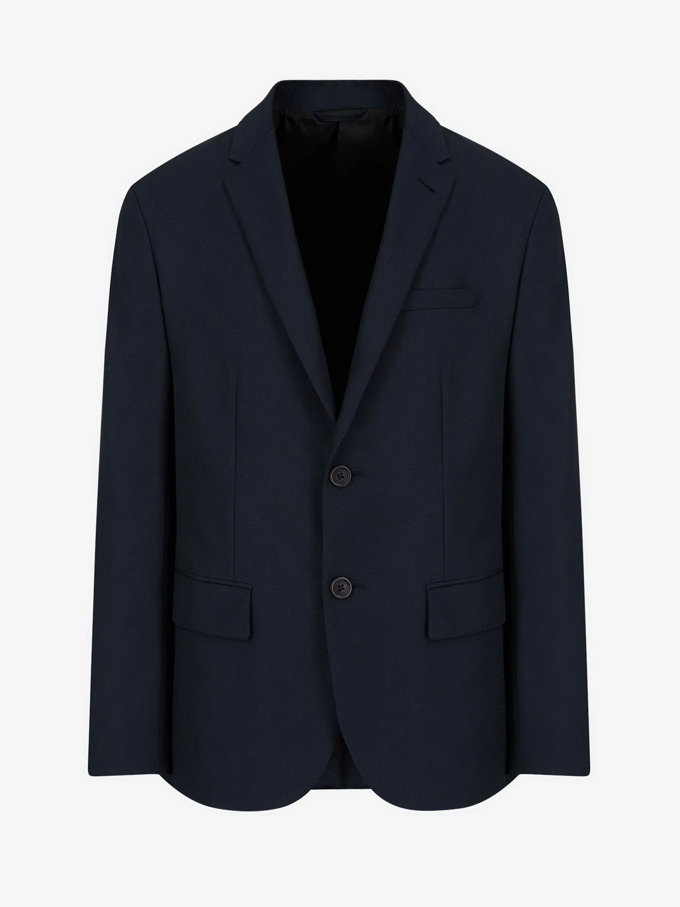 Пиджаки Armani Exchange модель 6KZG45-ZNIQZ-1510 Пиджаки Armani Exchange модель 6KZG45-ZNIQZ-1510 Фото