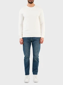 Джинсы Armani Exchange модель 6KZJ13-Z1NPZ-05EJ Фото