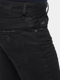 Джинсы Armani Exchange модель 6KZJ13-Z1P8Z-0204 Фото