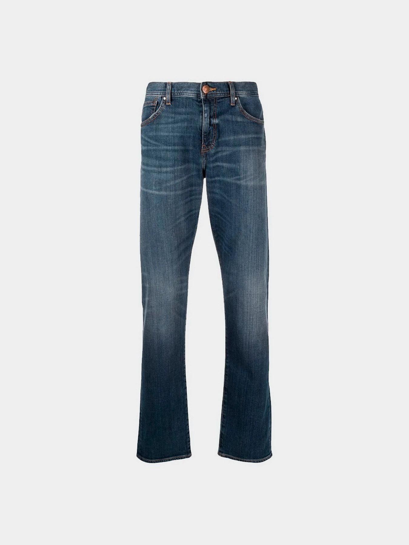 Джинсы Armani Exchange модель 6KZJ16-Z1PAZ-1500 Джинсы Armani Exchange модель 6KZJ16-Z1PAZ-1500 Фото