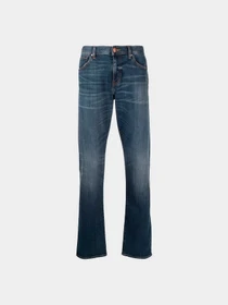 Джинсы Armani Exchange модель 6KZJ16-Z1PAZ-1500 Фото