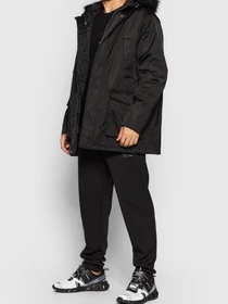 Куртки и дубленки Armani Exchange модель 6KZK36-ZNIVZ-1200 Фото
