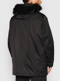 Куртки и дубленки Armani Exchange модель 6KZK36-ZNIVZ-1200 Фото