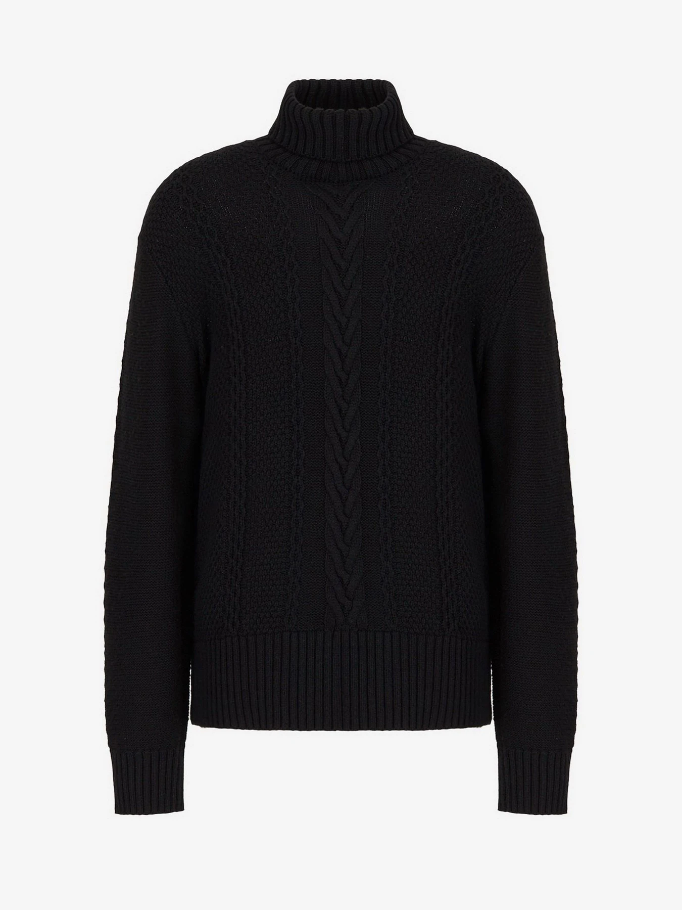 Худи и свитшоты Armani Exchange модель 6KZM1X-ZMY1Z-1200 Худи и свитшоты Armani Exchange модель 6KZM1X-ZMY1Z-1200 Фото