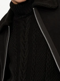 Худи и свитшоты Armani Exchange модель 6KZM1X-ZMY1Z-1200 Фото