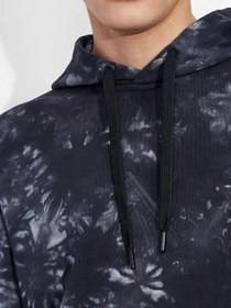Худи и свитшоты Armani Exchange модель 6KZMLA-ZJ8GZ-05DD Фото