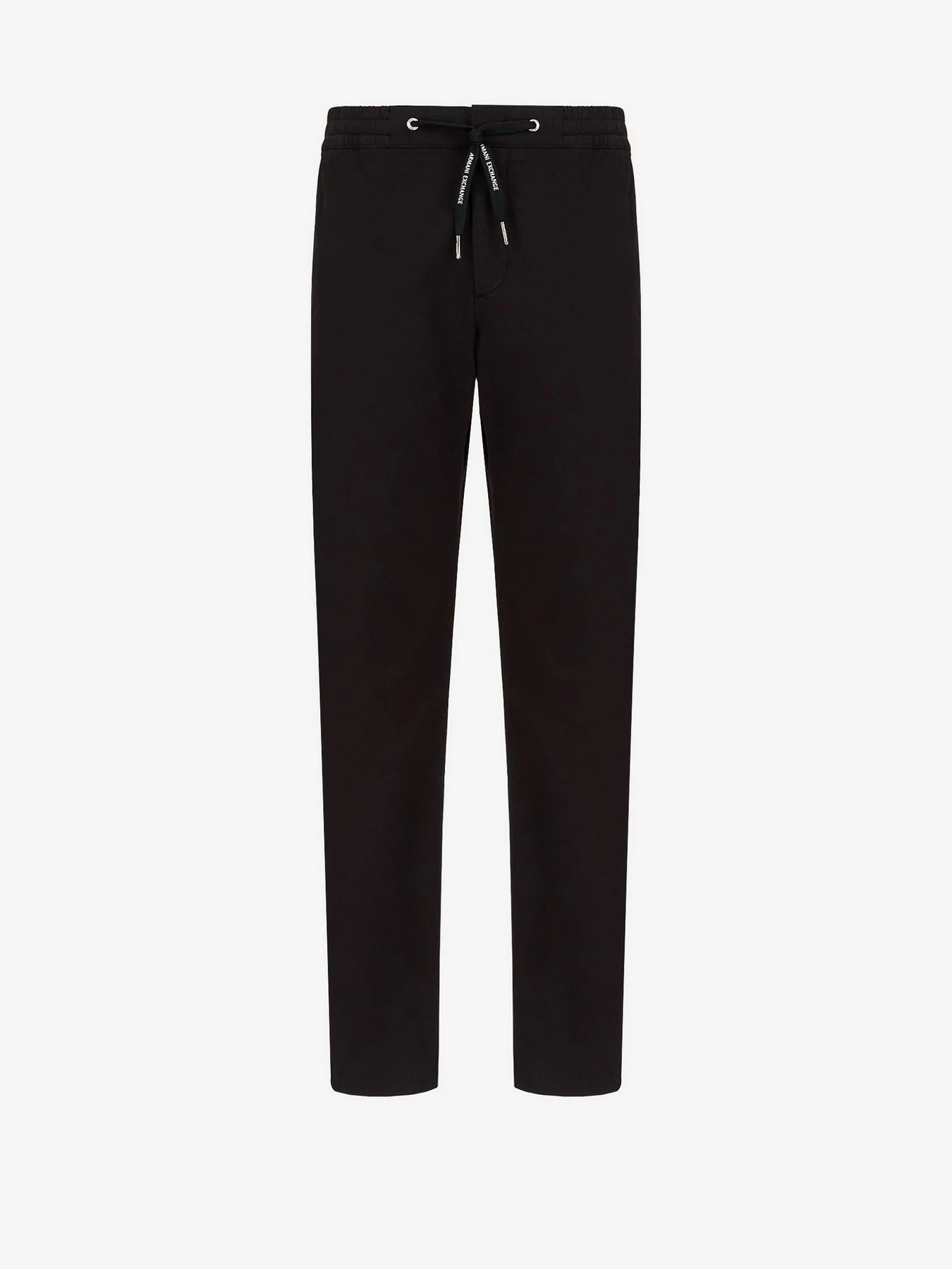 Брюки Armani Exchange модель 6KZP15-ZNBVZ-1200 Брюки Armani Exchange модель 6KZP15-ZNBVZ-1200 Фото