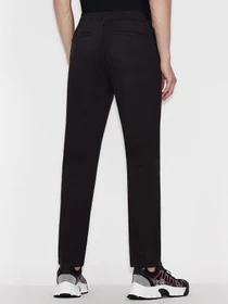 Брюки Armani Exchange модель 6KZP15-ZNBVZ-1200 Фото