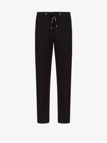 Брюки Armani Exchange модель 6KZP15-ZNBVZ-1200 Фото