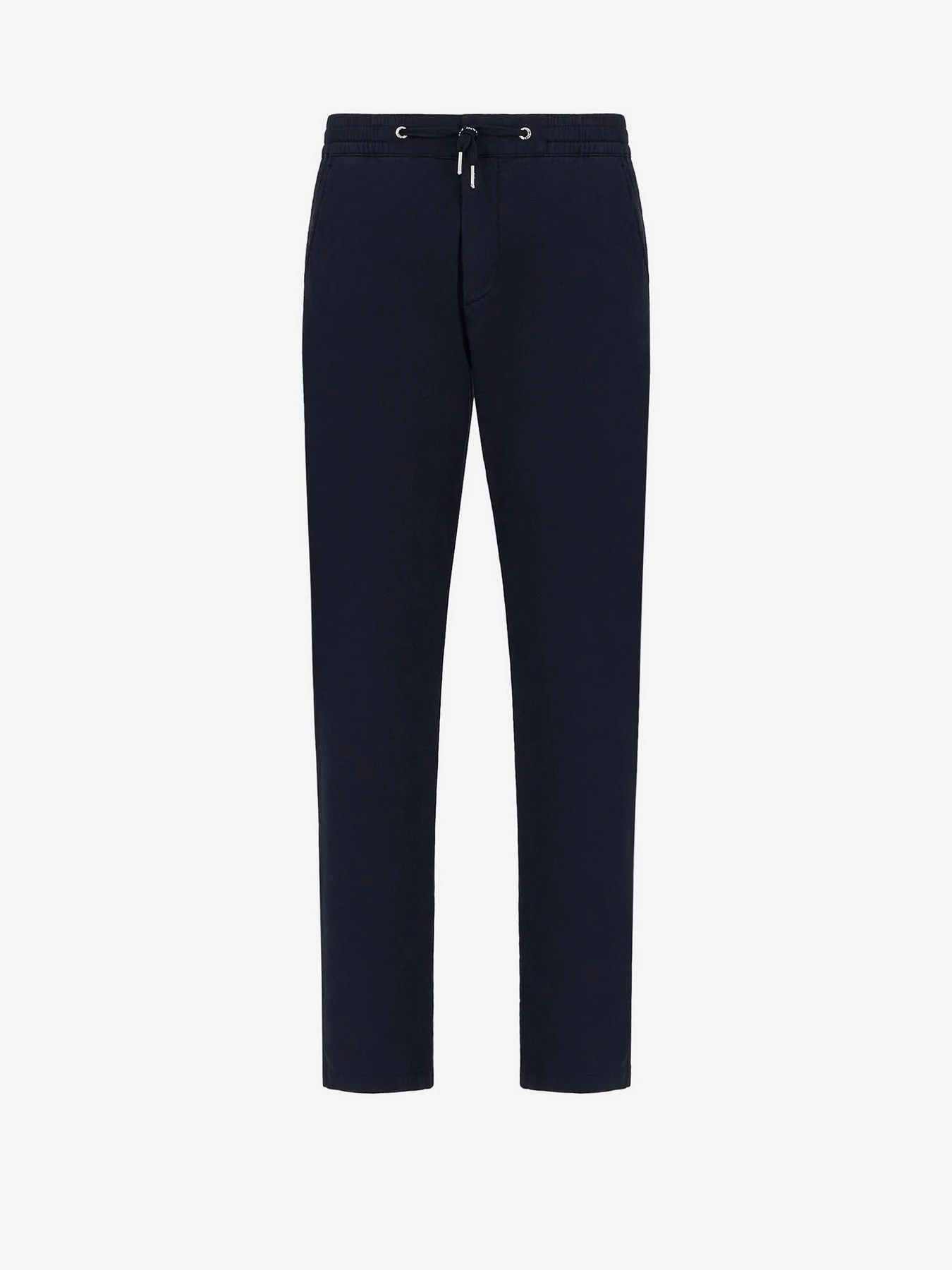Брюки Armani Exchange модель 6KZP15-ZNBVZ-1510 Брюки Armani Exchange модель 6KZP15-ZNBVZ-1510 Фото