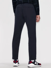 Брюки Armani Exchange модель 6KZP15-ZNBVZ-1510 Фото