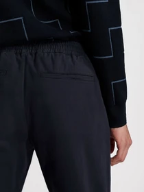 Брюки Armani Exchange модель 6KZP15-ZNBVZ-1510 Фото
