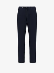 Брюки Armani Exchange модель 6KZP15-ZNBVZ-1510 Фото