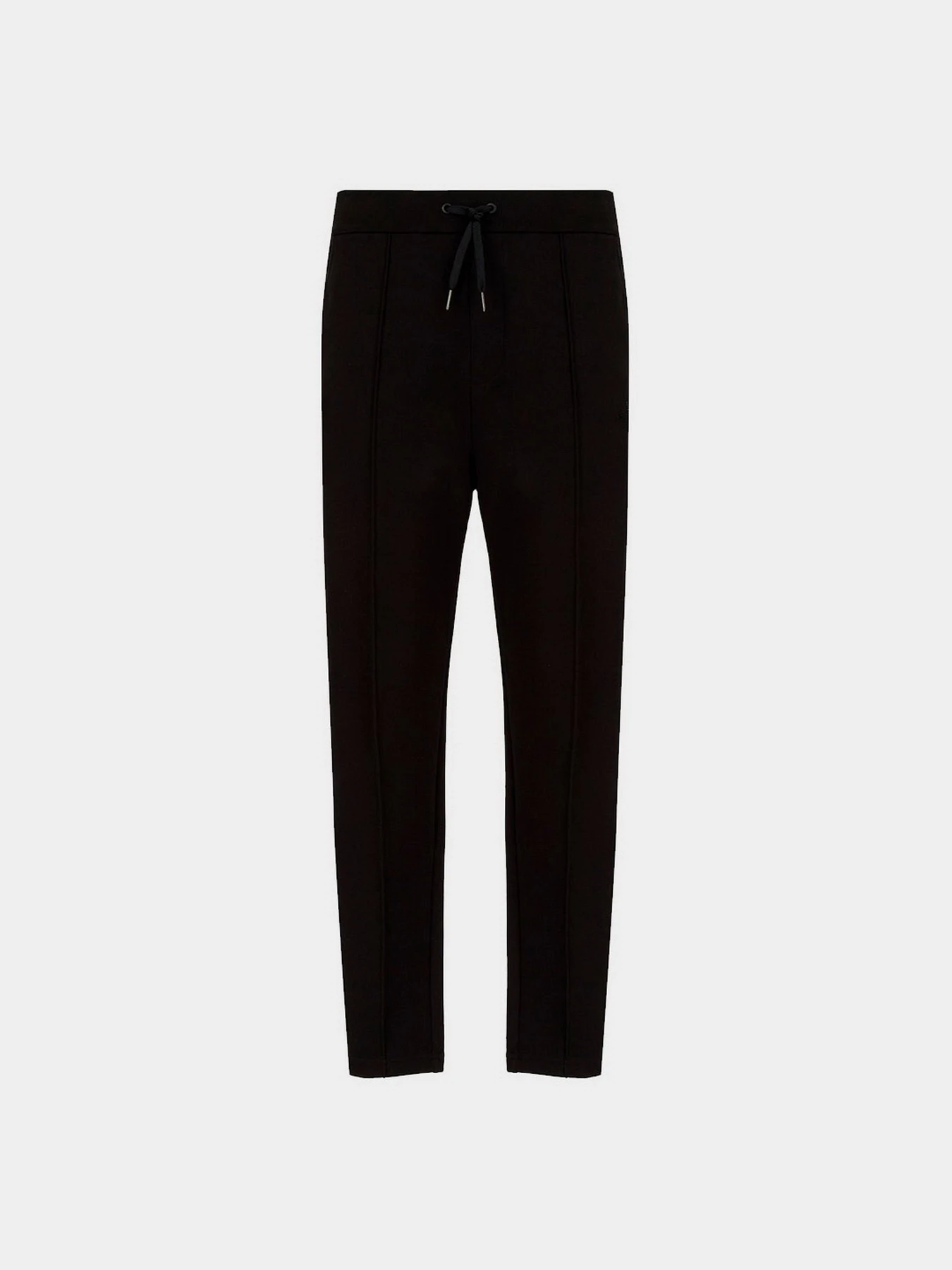 Брюки Armani Exchange модель 6KZPAR-ZJ6PZ-1200 Брюки Armani Exchange модель 6KZPAR-ZJ6PZ-1200 Фото