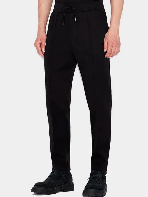 Брюки Armani Exchange модель 6KZPAR-ZJ6PZ-1200 Фото