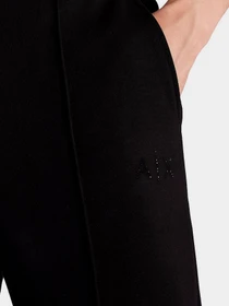 Брюки Armani Exchange модель 6KZPAR-ZJ6PZ-1200 Фото