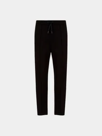 Брюки Armani Exchange модель 6KZPAR-ZJ6PZ-1200 Фото