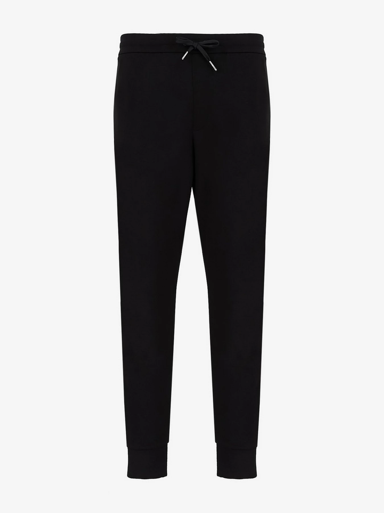 Брюки Armani Exchange модель 6KZPDA-ZJ6PZ-1200 Брюки Armani Exchange модель 6KZPDA-ZJ6PZ-1200 Фото