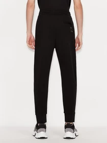 Брюки Armani Exchange модель 6KZPDA-ZJ6PZ-1200 Фото