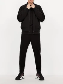 Брюки Armani Exchange модель 6KZPDA-ZJ6PZ-1200 Фото