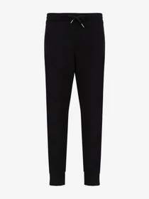 Брюки Armani Exchange модель 6KZPDA-ZJ6PZ-1200 Фото