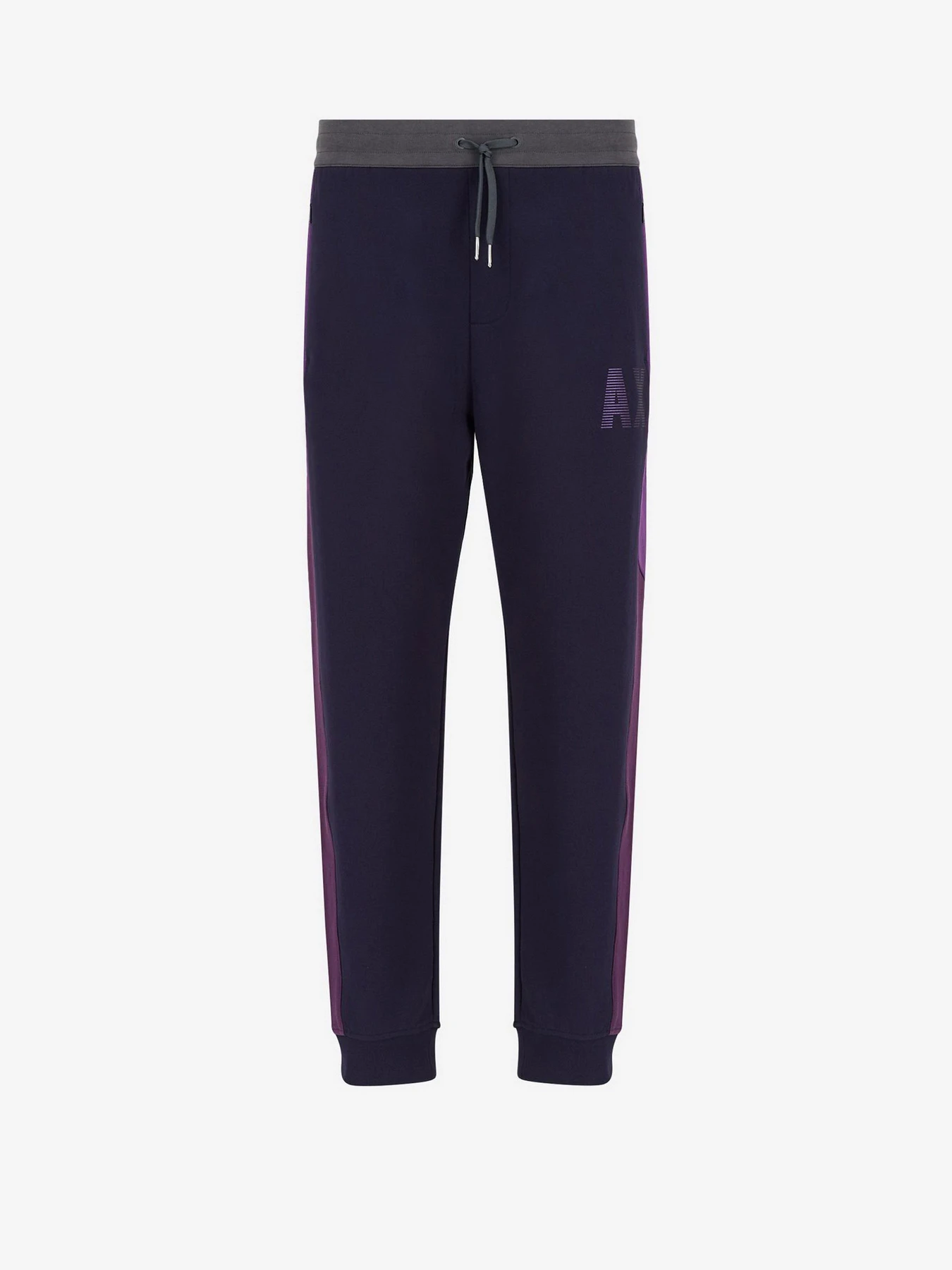 Брюки Armani Exchange модель 6KZPFH-ZJ8CZ-2527 Брюки Armani Exchange модель 6KZPFH-ZJ8CZ-2527 Фото