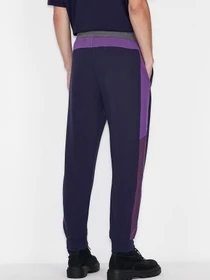 Брюки Armani Exchange модель 6KZPFH-ZJ8CZ-2527 Фото