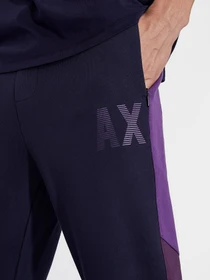 Брюки Armani Exchange модель 6KZPFH-ZJ8CZ-2527 Фото