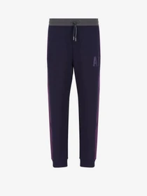 Брюки Armani Exchange модель 6KZPFH-ZJ8CZ-2527 Фото