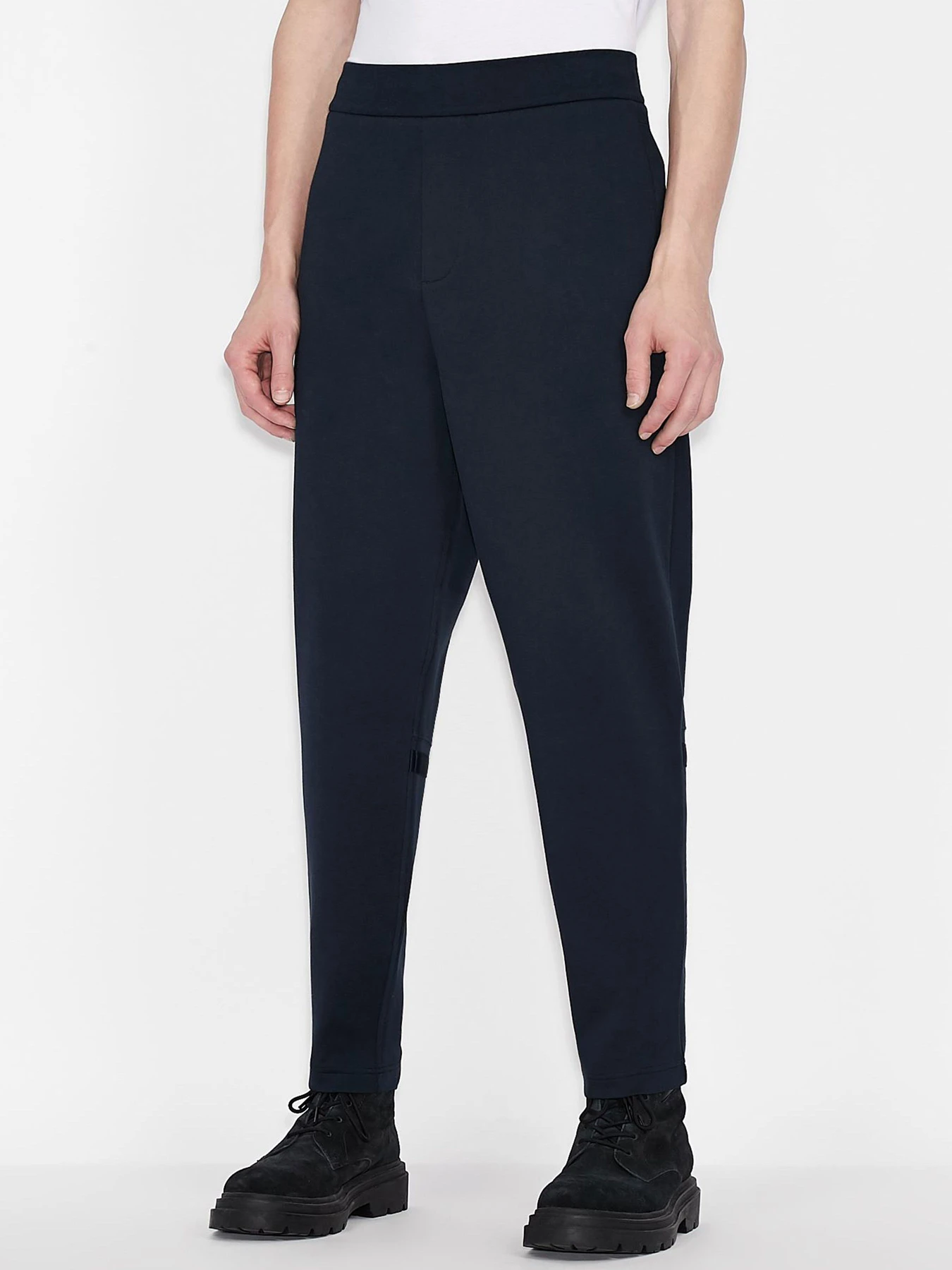 Брюки Armani Exchange модель 6KZPFP-ZJ6MZ-1510 Брюки Armani Exchange модель 6KZPFP-ZJ6MZ-1510 Фото