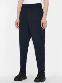 Брюки Armani Exchange модель 6KZPFP-ZJ6MZ-1510 Фото