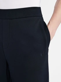 Брюки Armani Exchange модель 6KZPFP-ZJ6MZ-1510 Фото