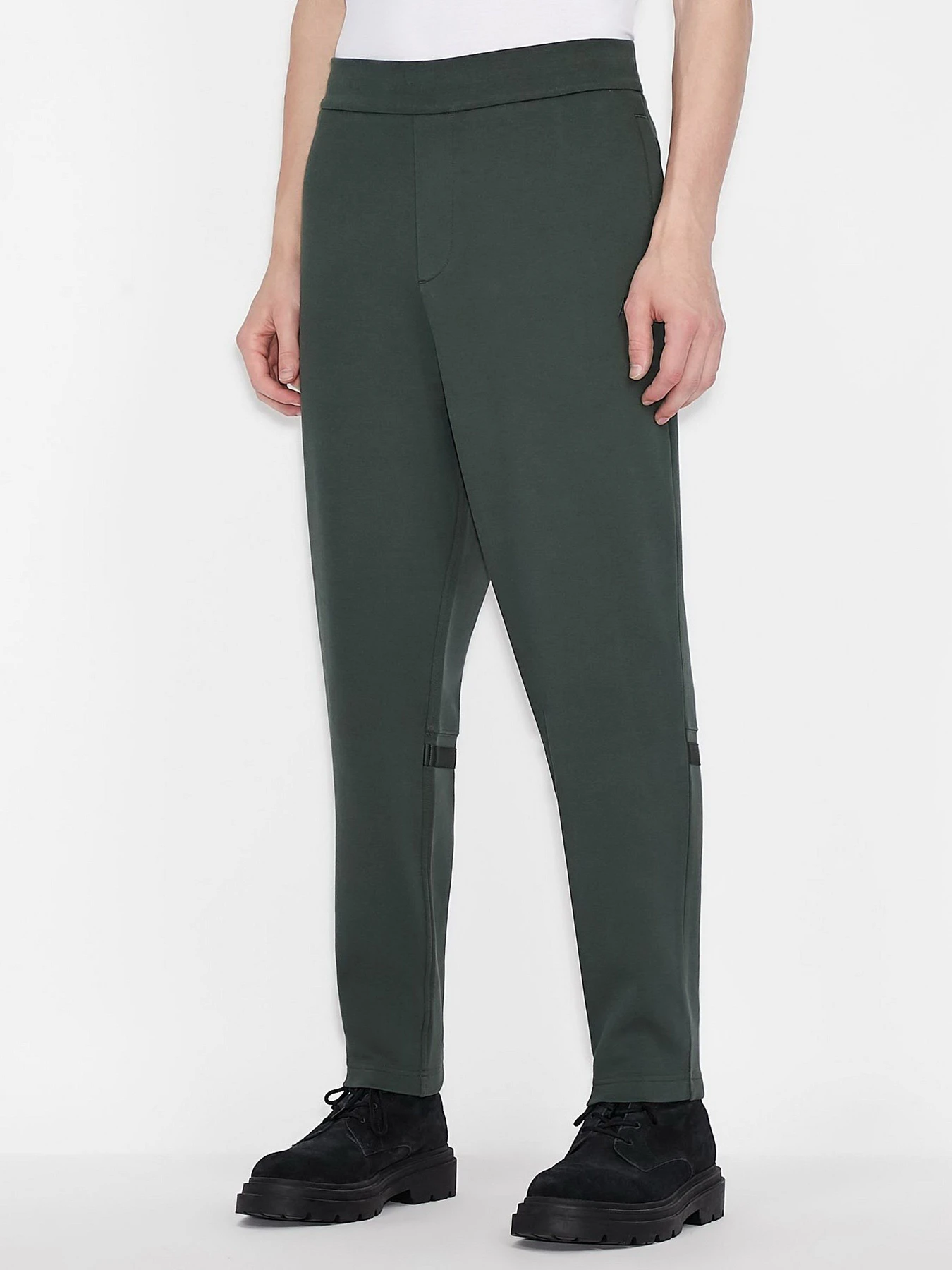Брюки Armani Exchange модель 6KZPFP-ZJ6MZ-1863 Фото