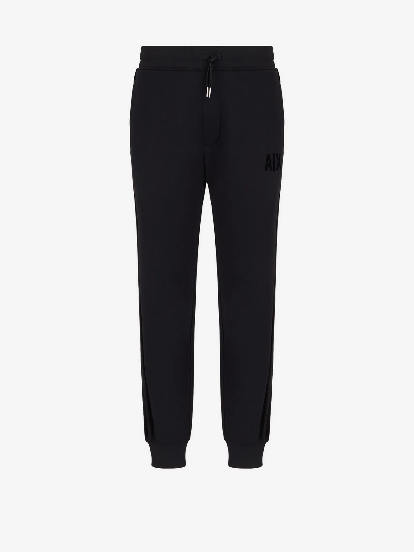 Брюки Armani Exchange модель 6KZPFR-ZJ6LZ-1200 Брюки Armani Exchange модель 6KZPFR-ZJ6LZ-1200 Фото