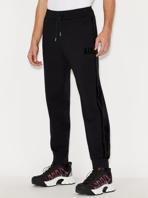 Брюки Armani Exchange модель 6KZPFR-ZJ6LZ-1200 Фото