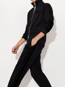 Брюки Armani Exchange модель 6KZPFR-ZJ6LZ-1200 Фото